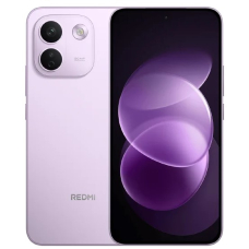 Купить Xiaomi Redmi Note 17 Pro Max 8/128GB Purple Xiaomi Redmi Note 17 Pro Max 8/128GB Purple
