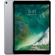 Купить Apple iPad Pro 12.9 (2015) Wi-Fi 32GB Space Gray Идеальное Б/У Apple iPad Pro 12.9 (2015) Wi-Fi 32GB Space Gray Идеальное Б/У