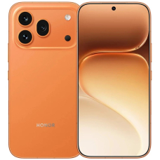 Купить Honor 600 Pro 12/256GB Orange Honor 600 Pro 12/256GB Orange