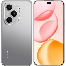 Honor 400 Pro 12/256GB Lunar Grey