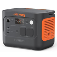 Купить Электростанция Jackery 1000W Pro 2 Электростанция Jackery 1000W Pro 2