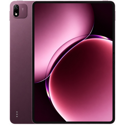 Xiaomi Pad 9 Pro Max 12/256GB Wi-Fi Burgundy red