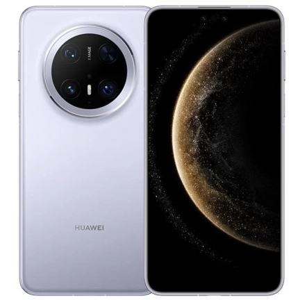 Huawei Mate 70 Pro 12/512GB Purple