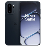 OnePlus Ace 6 16/512GB Black