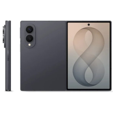 Samsung Galaxy Z Fold 8 12/512GB Nano-SIM и eSIM Graphite