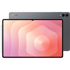 Купить Samsung Galaxy Tab S11 Ultra 12/256GB 5G Moonstone Gray Samsung Galaxy Tab S11 Ultra 12/256GB 5G Moonstone Gray