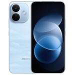 Xiaomi Redmi Note 17 Pro 6/256GB Sky Blue