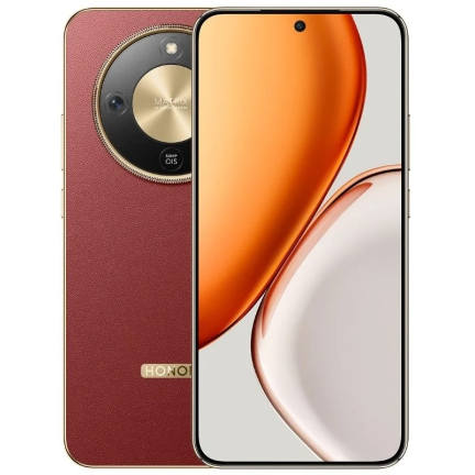 Honor X70 12/256GB Red