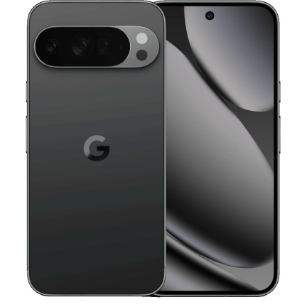 Google Pixel 10 Pro XL 16/512GB Obsidian