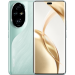 Honor 200 Pro 16/512GB Green