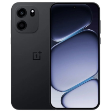 Купить OnePlus Nord CE6 8/128GB Pitch Black OnePlus Nord CE6 8/128GB Pitch Black