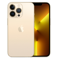 Apple iPhone 13 Pro 256GB Gold Идеальное Б/У