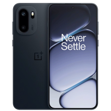 OnePlus Ace 6 12/512GB Black