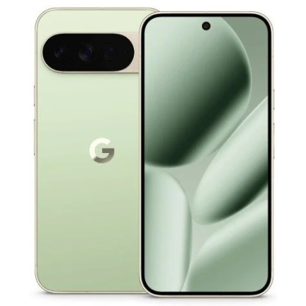 Google Pixel 10 Pro XL 16/512GB Jade