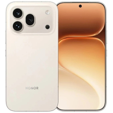 Купить Honor 600 Pro 12/256GB Golden White Honor 600 Pro 12/256GB Golden White