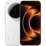 Xiaomi 17 Ultra 16/1024GB White NANO-SIM и Esim