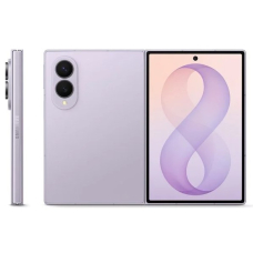 Samsung Galaxy Z Fold 8 16/1024GB Nano-SIM и eSIM Lavender