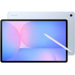 Samsung Galaxy Tab S10 FE+ 12/256GB Wi-Fi Blue