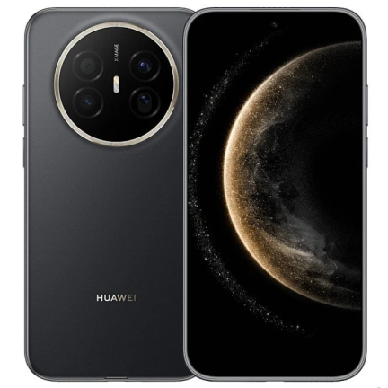 Huawei Mate 70 Air 16/256GB Black