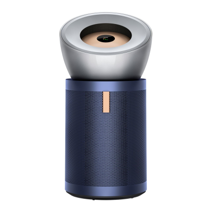 Очиститель воздуха Dyson BP03 Purifier Big + Quiet Formaldehyde