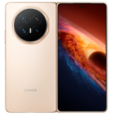 Купить Honor Magic V6 16/512GB Gold Dual Sim Honor Magic V6 16/512GB Gold Dual Sim