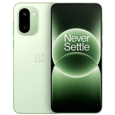 OnePlus Ace 6T 12/256GB Green