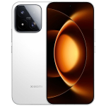 Xiaomi 17 Max 12/256GB White Dual Sim