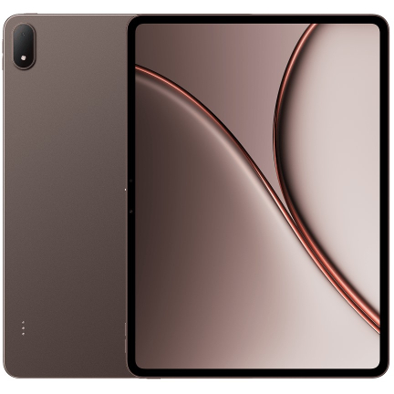 OnePlus Pad 4 8/256GB Wi-Fi Dune Glow