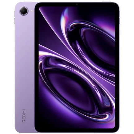 Xiaomi Redmi K Pad 2 12/256GB Wi-Fi Violet