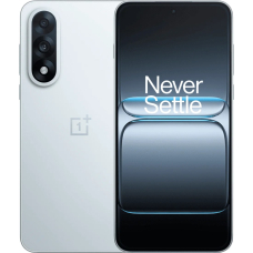 OnePlus Ace 5 Extreme Edition 12/256GB Blue
