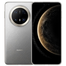 Купить Huawei Mate 70 Pro+ 16/512GB Gray Huawei Mate 70 Pro+ 16/512GB Gray