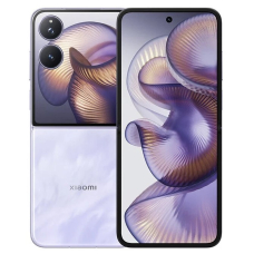 Xiaomi Mix Flip 2 12/256GB Purple