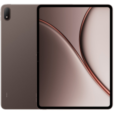 OnePlus Pad 4 8/256GB Wi-Fi Dune Glow
