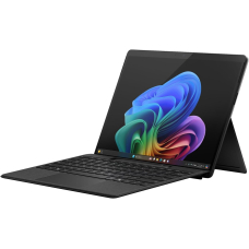 Microsoft Surface Pro 13 32/1024Gb (2025) Black