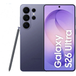 Samsung Galaxy S26 Ultra 12/512GB Cobalt Violet Dual SIM (CN/HK)