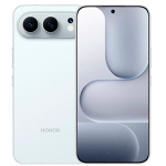 Honor 500 16/512GB Silver