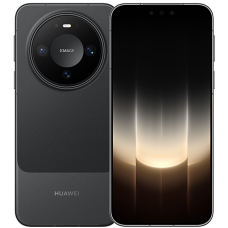 Huawei Mate 90 Pro 12/256GB Black