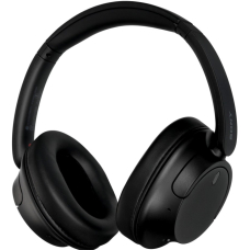 Sony WH-CH720N Black