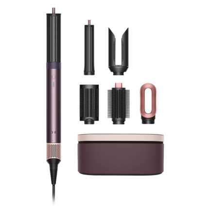 Стайлер Dyson Airwrap HS09 Coanda2x™ Jasper Plum