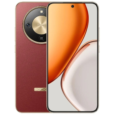 Honor X70 8/128GB Red