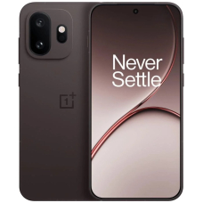 OnePlus 15T 12/256GB Brown NANO-SIM и Esim (Global)