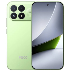 Xiaomi Poco F9 Pro 12/512 Aurora Green