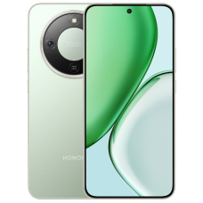 Honor X70 8/128GB Green