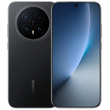 Купить Honor Magic 8 12/256GB Black Honor Magic 8 12/256GB Black