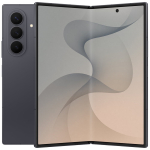Samsung Galaxy Z Fold 8 Ultra 16/512GB Nano-SIM и eSIM Graphite