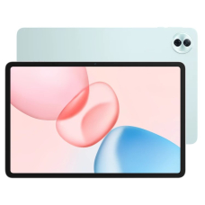 Купить Honor Pad 10 8/128GB Wi-Fi Cyan Honor Pad 10 8/128GB Wi-Fi Cyan