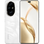 Honor 200 Pro 12/512GB White