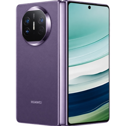 HUAWEI Mate X5 16/512GB Purple
