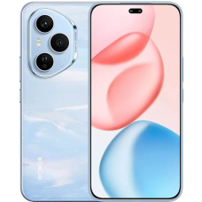 Honor 400 Pro 12/256GB Tidal Blue