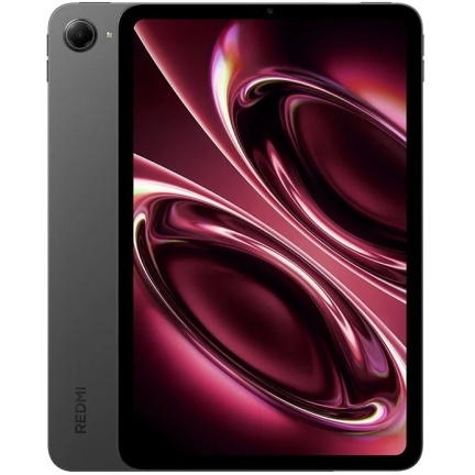 Xiaomi Redmi K Pad 2 12/256GB Wi-Fi Black